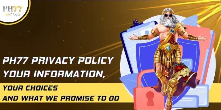 Hướng dẫn truy cập kuwin2 link vào an toàn