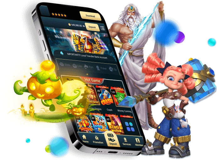 Hướng dẫn tải ứng dụng kuwin2 cho iOS