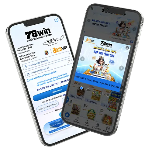 Trò chơi nổ hũ Kuwin2