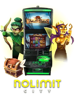 Đa dạng trò chơi casino Kuwin2