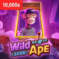 Trò chơi slot nổ hũ Kuwin2