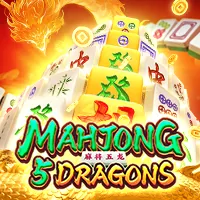 Game Bắn Cá Kuwin2