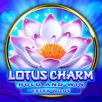 Khuyến mãi Kuwin2