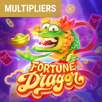 Casino trực tuyến Kuwin2