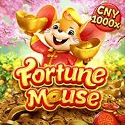 Đội ngũ chuyên nghiệp