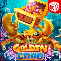 Sòng bạc trực tiếp Kuwin2