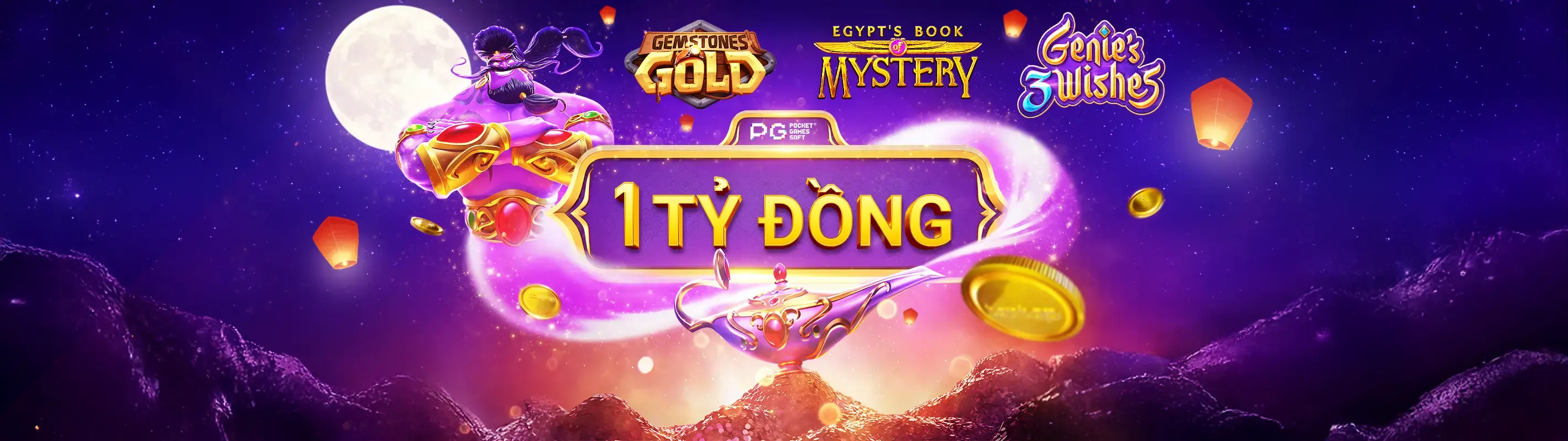 Trải nghiệm chơi game kuwin2