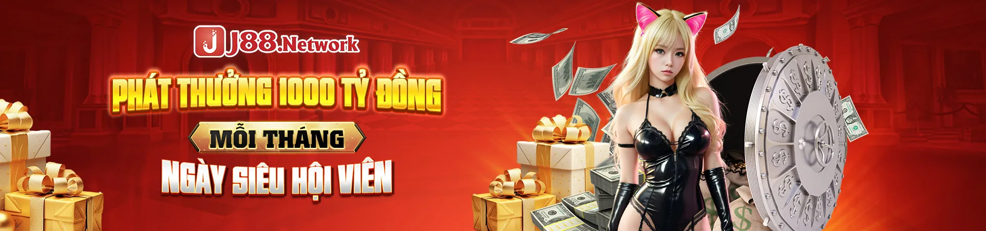 Sân vận động với trận đấu bóng đá đang diễn ra, biểu tượng cho cá cược thể thao sôi động tại kuwin2