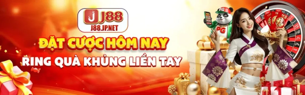 Phương thức thanh toán Kuwin2 an toàn