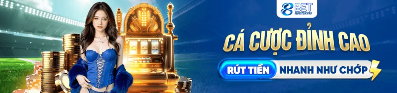 Đội ngũ hỗ trợ khách hàng kuwin2 link vào 2026 luôn sẵn sàng