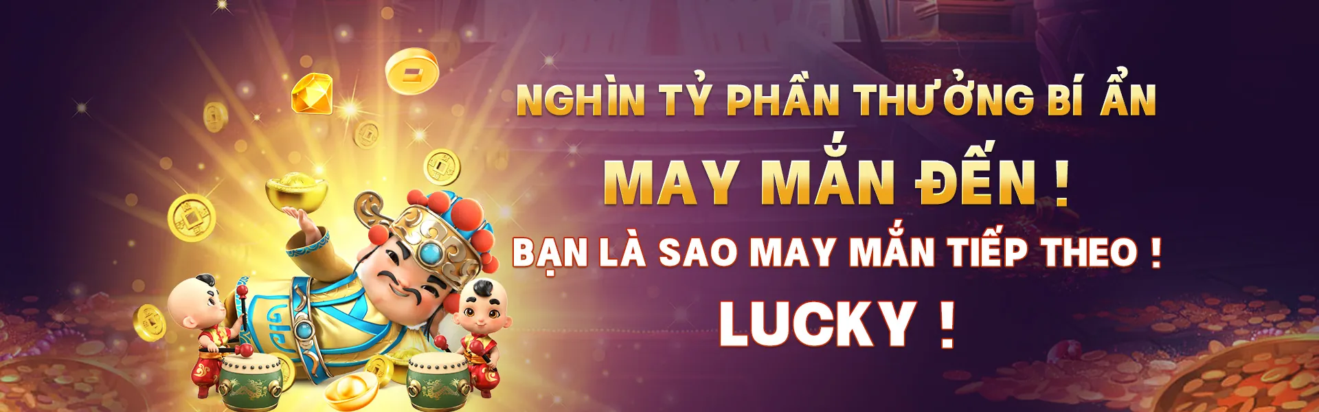 Nổ Hũ Kuwin2 – Trải nghiệm trò chơi slot đỉnh cao