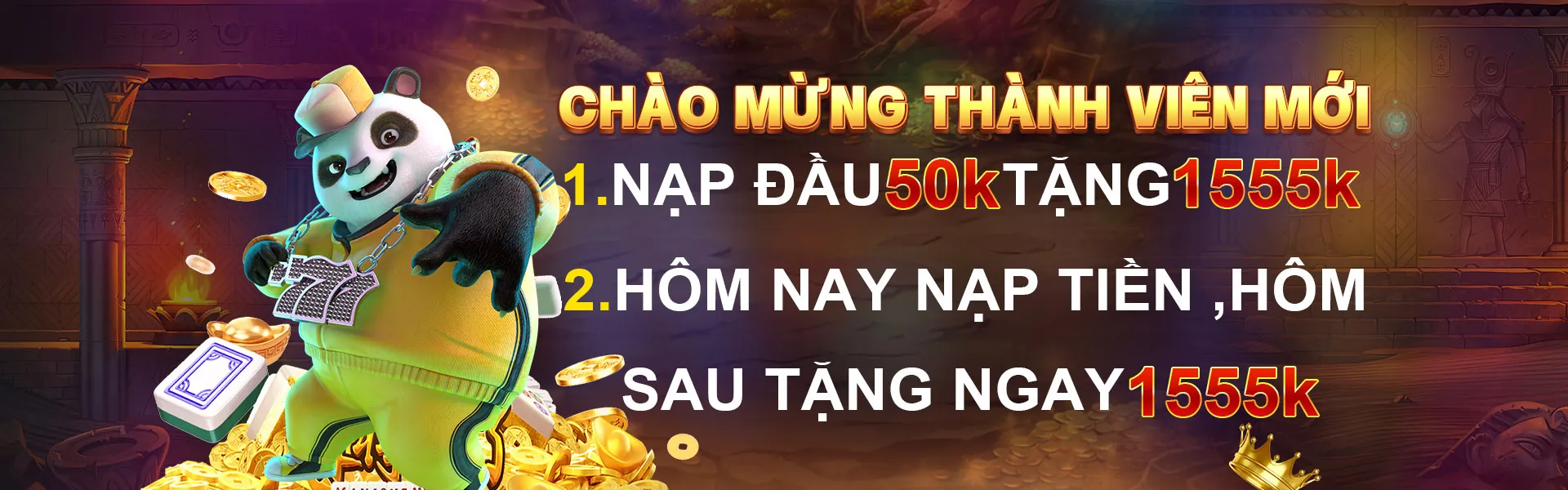 Khuyến Mãi Hấp Dẫn 2026 tại Kuwin2 Link Vào