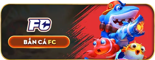 Sứ mệnh và tầm nhìn của Kuwin2 link vào