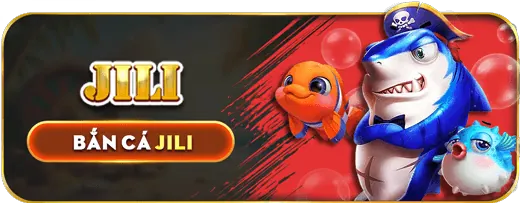An toàn và công bằng trên Kuwin2 link vào