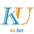 kuwin2 link vào