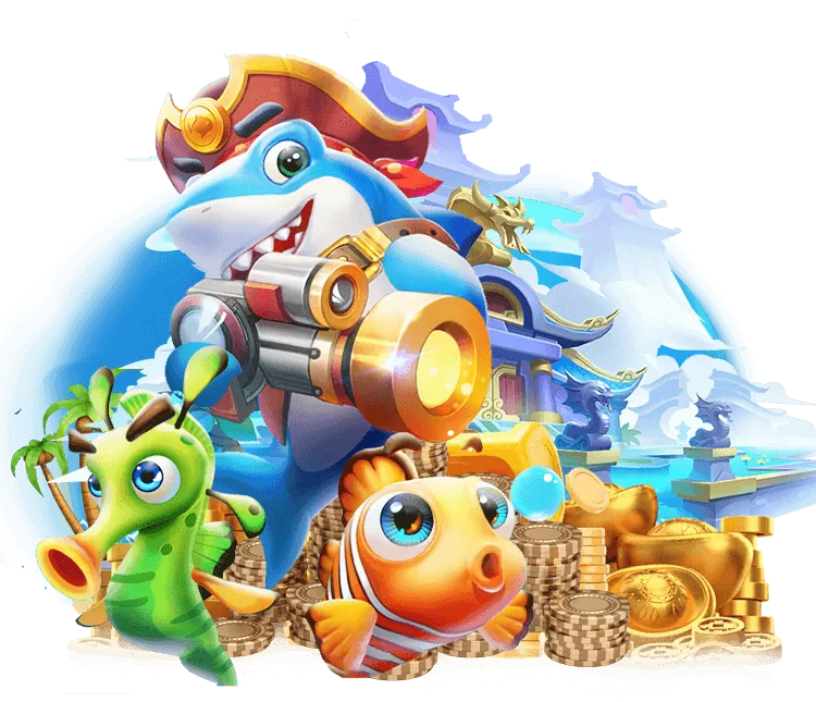 Hướng dẫn tải ứng dụng kuwin2 cho Android