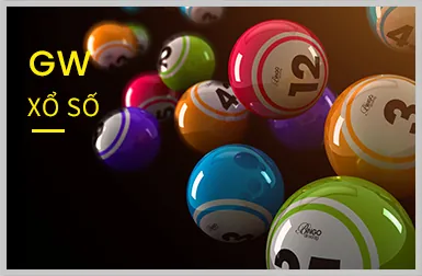 Đường dây Nóng kuwin2 link vào
