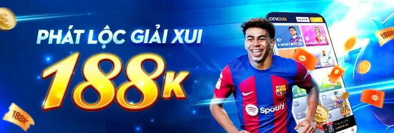 Sự Kiện & Giải Đấu Đặc Biệt tại Kuwin2