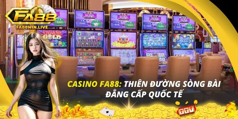 Nền tảng an toàn kuwin2