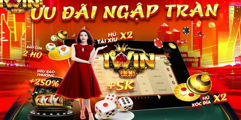 Trò chơi bắn cá và đá gà kuwin2