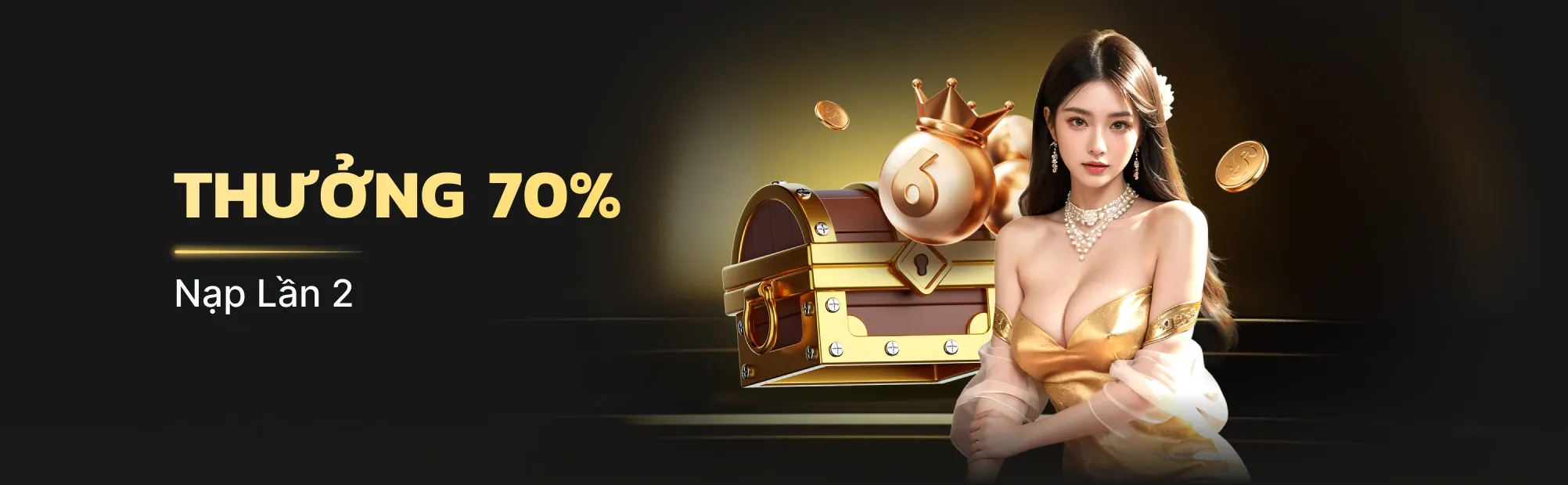 Thưởng chào mừng thành viên mới Kuwin2