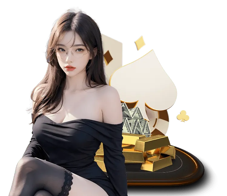 Người chơi tham gia đăng ký tại Kuwin2
