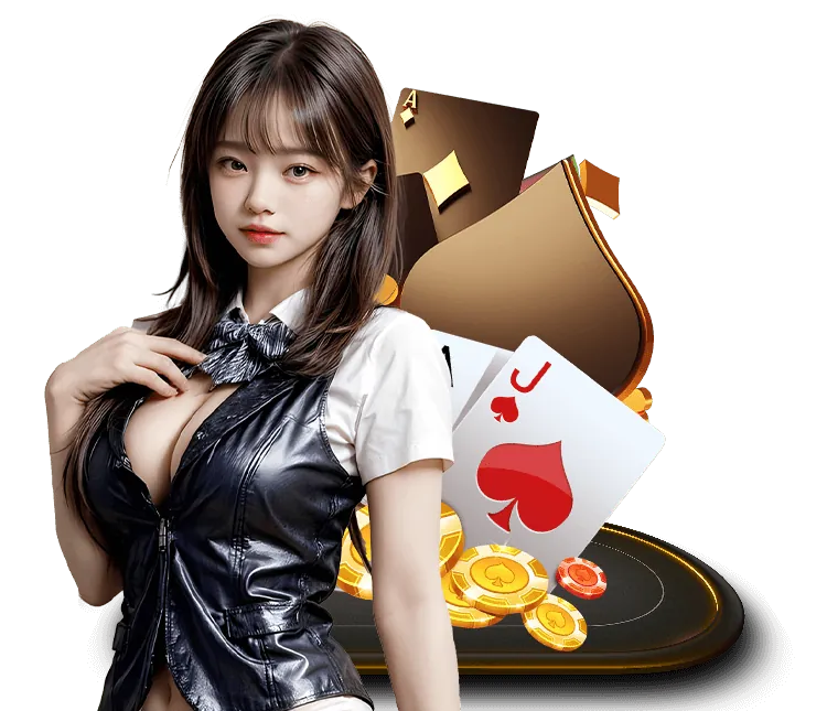 Lợi ích khi chơi tại Kuwin2