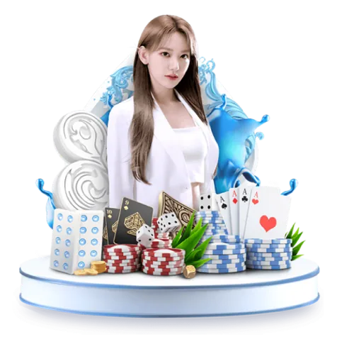 Trò chơi nổ hũ và slot game tại kuwin2