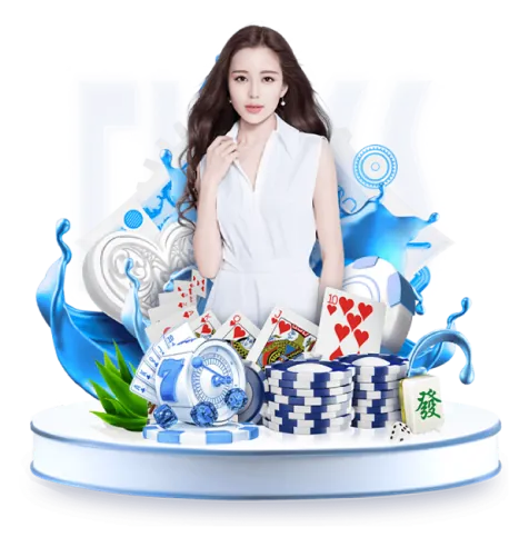 Thế giới trò chơi nổ hũ đa dạng tại Kuwin2